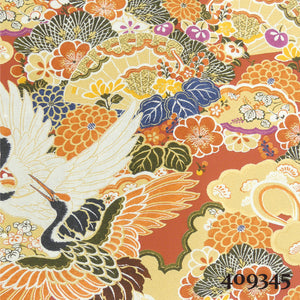 スライドショーrasch kimonoコレクションの画像を開く
