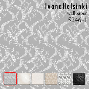 スライドショーIvanaHelsinki 壁紙コレクションの画像を開く
